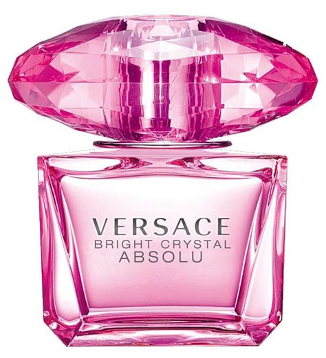 versace bright crystal absolu 50 ml precio chile|bright crystal absolu gift set.